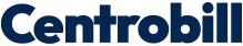 CentroBill